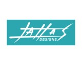 /public/logoimage/1452618666dallas designs9.jpg